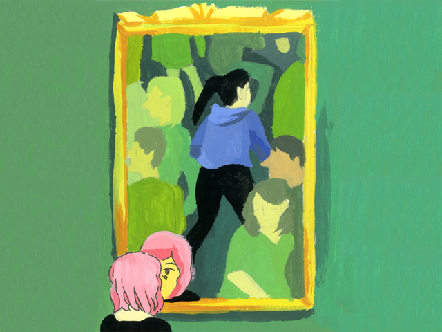 mirror_640.png