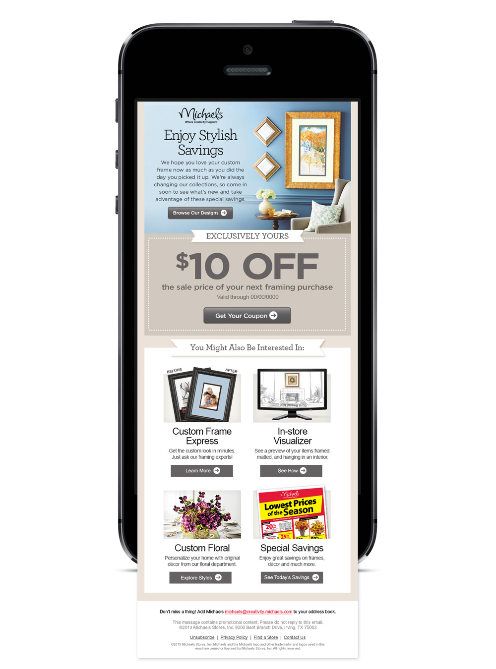 West marine coupons printable in-store
